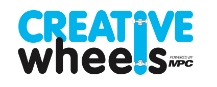 Custom Skateboard Wheels